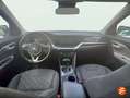 Kia Niro 1.6+GDi+HEV+104kW+%28141CV%29+Concept Negro - thumbnail 14