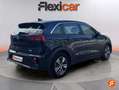 Kia Niro 1.6+GDi+HEV+104kW+%28141CV%29+Concept Negro - thumbnail 9
