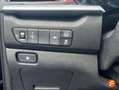 Kia Niro 1.6+GDi+HEV+104kW+%28141CV%29+Concept Negro - thumbnail 22