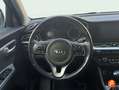 Kia Niro 1.6+GDi+HEV+104kW+%28141CV%29+Concept Negro - thumbnail 15
