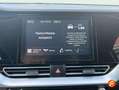 Kia Niro 1.6+GDi+HEV+104kW+%28141CV%29+Concept Negro - thumbnail 12