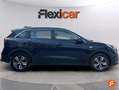 Kia Niro 1.6+GDi+HEV+104kW+%28141CV%29+Concept Negro - thumbnail 10