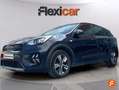 Kia Niro 1.6+GDi+HEV+104kW+%28141CV%29+Concept Negro - thumbnail 3