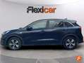Kia Niro 1.6+GDi+HEV+104kW+%28141CV%29+Concept Negro - thumbnail 4