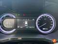 Kia Niro 1.6+GDi+HEV+104kW+%28141CV%29+Concept Negro - thumbnail 11
