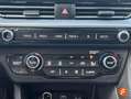 Kia Niro 1.6+GDi+HEV+104kW+%28141CV%29+Concept Negro - thumbnail 20