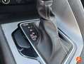 Kia Niro 1.6+GDi+HEV+104kW+%28141CV%29+Concept Negro - thumbnail 19
