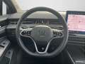 Volkswagen ID.7 Pro S 86 kWh 5 J.GARANTIE AHK NAVI MATRIX Weiß - thumbnail 11