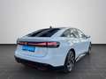 Volkswagen ID.7 Pro S 86 kWh 5 J.GARANTIE AHK NAVI MATRIX Weiß - thumbnail 4