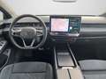 Volkswagen ID.7 Pro S 86 kWh 5 J.GARANTIE AHK NAVI MATRIX Weiß - thumbnail 5