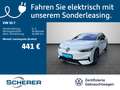 Volkswagen ID.7 Pro S 86 kWh 5 J.GARANTIE AHK NAVI MATRIX Weiß - thumbnail 1