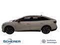 Volkswagen ID.7 Pro S 86 kWh 5 J.GARANTIE AHK NAVI MATRIX Weiß - thumbnail 1