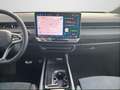 Volkswagen ID.7 Pro S 86 kWh 5 J.GARANTIE AHK NAVI MATRIX Weiß - thumbnail 13