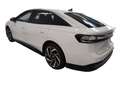 Volkswagen ID.7 Pro S 86 kWh 5 J.GARANTIE AHK NAVI MATRIX Weiß - thumbnail 4