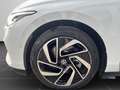 Volkswagen ID.7 Pro S 86 kWh 5 J.GARANTIE AHK NAVI MATRIX Weiß - thumbnail 10