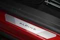 Renault Austral 1.2 E-Tech Hybrid 200 Iconic Esprit Alpine Rood - thumbnail 50