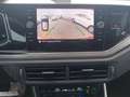 Volkswagen Polo VI Move Navi/RFK/APP/RFK Rot - thumbnail 16