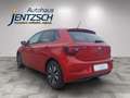 Volkswagen Polo VI Move Navi/RFK/APP/RFK Rot - thumbnail 4