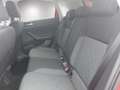 Volkswagen Polo VI Move Navi/RFK/APP/RFK Rot - thumbnail 13