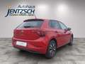 Volkswagen Polo VI Move Navi/RFK/APP/RFK Rot - thumbnail 6