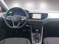 Volkswagen Polo VI Move Navi/RFK/APP/RFK Rot - thumbnail 14