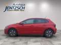 Volkswagen Polo VI Move Navi/RFK/APP/RFK Rot - thumbnail 3