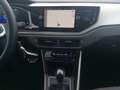 Volkswagen Polo VI Move Navi/RFK/APP/RFK Rot - thumbnail 15