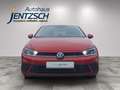 Volkswagen Polo VI Move Navi/RFK/APP/RFK Rot - thumbnail 9