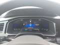 Volkswagen Polo VI Move Navi/RFK/APP/RFK Rot - thumbnail 12