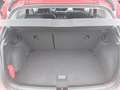 Volkswagen Polo VI Move Navi/RFK/APP/RFK Rot - thumbnail 19