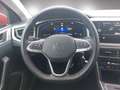 Volkswagen Polo VI Move Navi/RFK/APP/RFK Rot - thumbnail 11