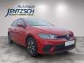Volkswagen Polo VI Move Navi/RFK/APP/RFK Rot - thumbnail 8