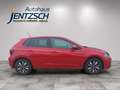 Volkswagen Polo VI Move Navi/RFK/APP/RFK Rot - thumbnail 7
