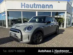 Mini Cooper SE Essential Trim *1.HAND*