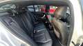BMW 120 i Edition*M-Sport*Shadow*KAMERA*GARANTIE*APPLE CA Weiß - thumbnail 22