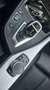 BMW 120 i Edition*M-Sport*Shadow*KAMERA*GARANTIE*APPLE CA Weiß - thumbnail 19