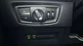 BMW 120 i Edition*M-Sport*Shadow*KAMERA*GARANTIE*APPLE CA Weiß - thumbnail 4