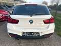 BMW 120 i Edition*M-Sport*Shadow*KAMERA*GARANTIE*APPLE CA Weiß - thumbnail 25