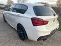 BMW 120 i Edition*M-Sport*Shadow*KAMERA*GARANTIE*APPLE CA Weiß - thumbnail 26