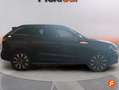 Renault Austral Techno Mild Hybrid 103kW (140CV) Auto Noir - thumbnail 3