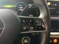 Renault Austral Techno Mild Hybrid 103kW (140CV) Auto Noir - thumbnail 14
