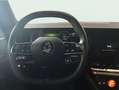 Renault Austral Techno Mild Hybrid 103kW (140CV) Auto Noir - thumbnail 17