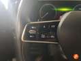 Renault Austral Techno Mild Hybrid 103kW (140CV) Auto Noir - thumbnail 13