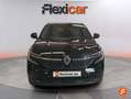 Renault Austral Techno Mild Hybrid 103kW (140CV) Auto Noir - thumbnail 2