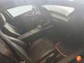 Renault Austral Techno Mild Hybrid 103kW (140CV) Auto Noir - thumbnail 9