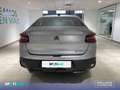 Citroen C4 X Eléctrico Plus 100kW Gri - thumbnail 5