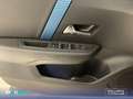 Citroen C4 X Eléctrico Plus 100kW Gri - thumbnail 16