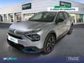 Citroen C4 X Eléctrico Plus 100kW Gri - thumbnail 1