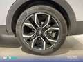 Citroen C4 X Eléctrico Plus 100kW Gri - thumbnail 11