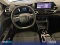 Citroen C4 X Eléctrico Plus 100kW Gri - thumbnail 20